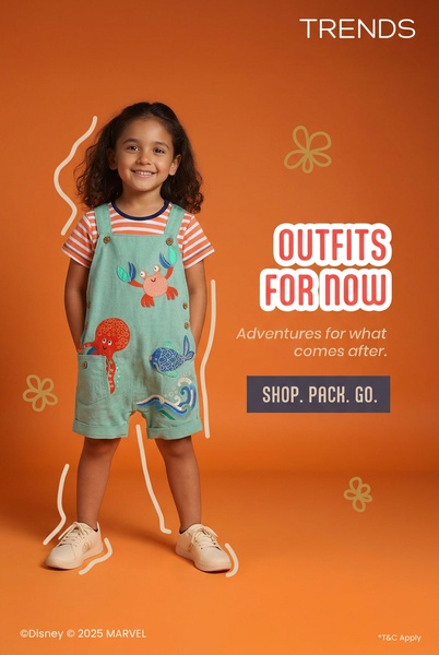 toddler clothing, kids outfit, children's apparel, toddler dress, kids overalls, toddler romper, children's clothing set, new arrival, brand awareness, minimalist, playful, energetic, orange