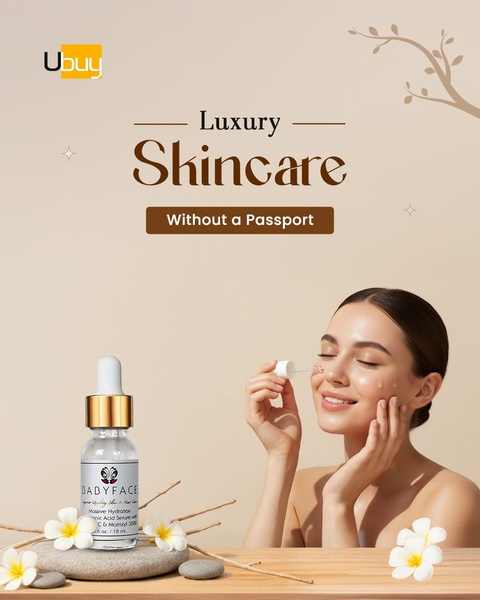 facial serum, skincare serum, face serum, anti-aging serum, hydrating serum, vitamin c serum, beauty serum, brand awareness, product launch, lifestyle, luxurious, calm, neutral, brown