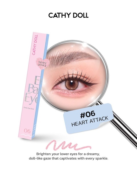 eyeshadow stick, eye makeup, eyeshadow, makeup stick, eye cosmetics, beauty stick, eye color, product launch, minimalist, playful, fresh, pink, blue, neutral