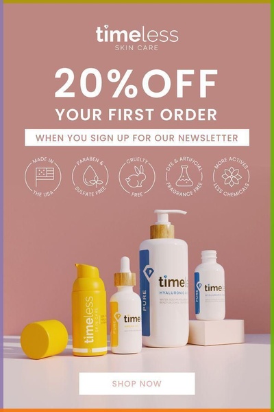 skincare products, face care, beauty products, skin care set, facial products, cosmetics, skincare routine, sale promotion, new arrival, minimalist, calm, fresh, pink, yellow