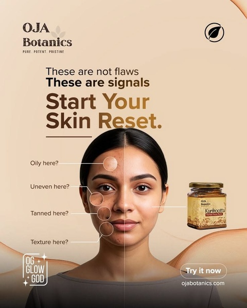 face mask, skincare mask, facial treatment, beauty mask, skin treatment, facial mask, skincare product, brand awareness, product launch, minimalist, modern typography, trustworthy, fresh, neutral, brown