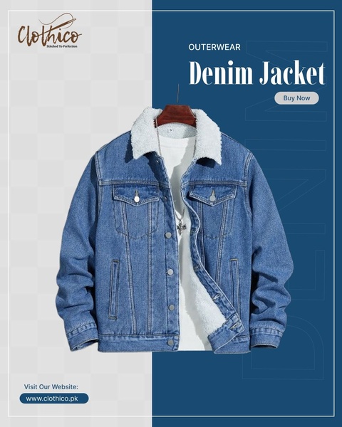 Feature & Benefit