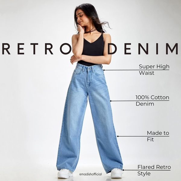 Feature & Benefit