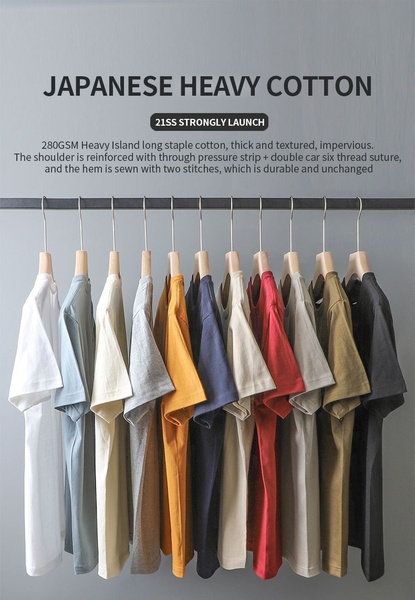 t-shirts, tees, cotton shirts, basic tees, casual shirts, short sleeve shirts, product launch, minimalist, trustworthy, neutral