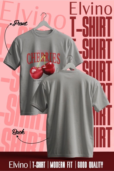 t-shirt, tee, shirt, graphic tee, casual shirt, product launch, modern typography, bold, pink, red