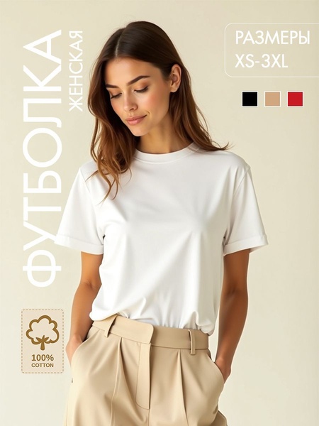 t-shirt, tee, basic tee, cotton shirt, casual top, short sleeve shirt, crew neck tee, new arrival, minimalist, calm, neutral