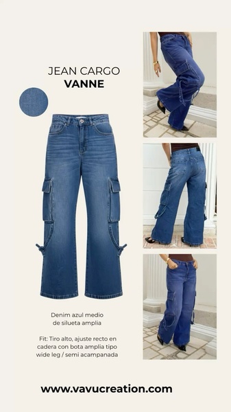 Feature & Benefit