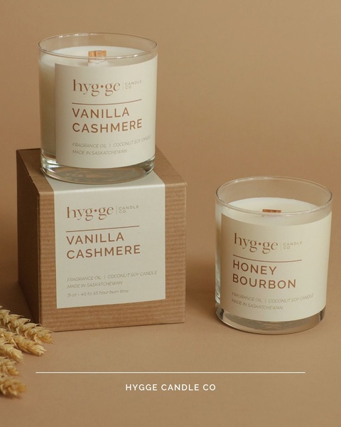 candles, scented candles, soy candles, home fragrance, aromatherapy candles, luxury candles, coconut wax candles, brand awareness, minimalist, warm, calm, neutral, brown