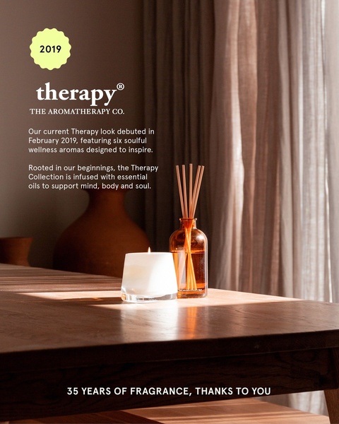 reed diffuser, home fragrance, aromatherapy diffuser, scent diffuser, fragrance sticks, brand awareness, product launch, lifestyle, warm, luxurious, brown, neutral