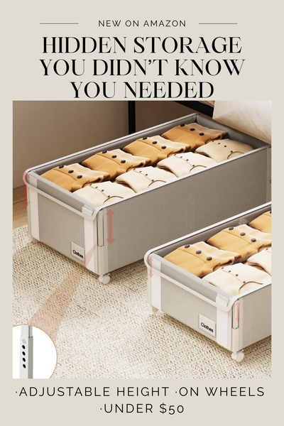 storage boxes, clothing storage, under bed storage, fabric storage bins, closet organizers, storage containers, wardrobe storage, new arrival, lifestyle, trustworthy, neutral, brown