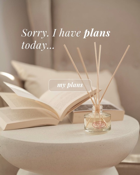 reed diffuser, home fragrance, room scent, diffuser, aromatherapy diffuser, scent sticks, fragrance oil diffuser, brand awareness, lifestyle, calm, warm, neutral