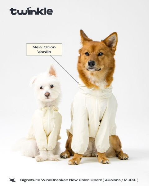 dog sweater, pet clothing, dog hoodie, pet apparel, dog jacket, pet sweater, new arrival, product launch, minimalist, playful, fresh, neutral