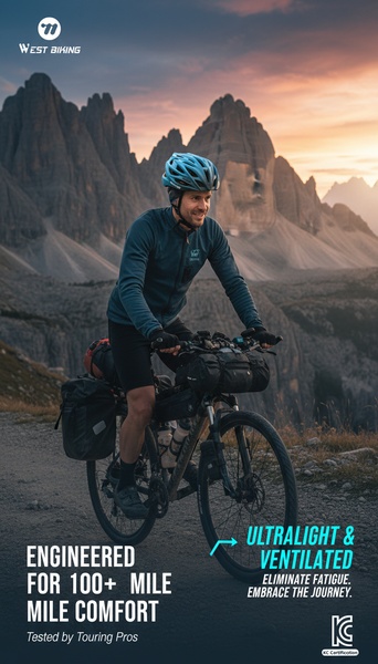 cycling jersey, bike shirt, cycling top, bicycle clothing, cycling apparel, bike jersey, cycling wear, product launch, brand awareness, outdoor, lifestyle, energetic, trustworthy, blue, orange