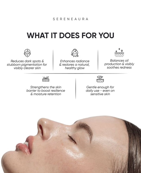 skincare, face serum, skin treatment, beauty product, facial care, anti-aging cream, moisturizer, brand awareness, minimalist, calm, luxurious, neutral