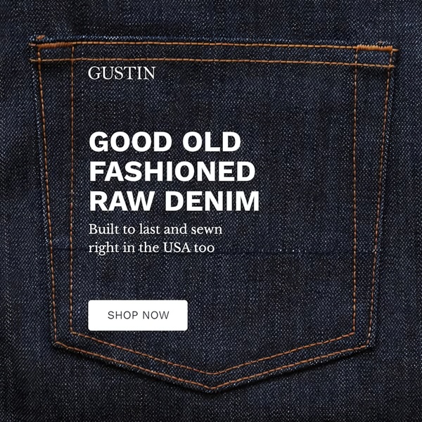 Bold Claim