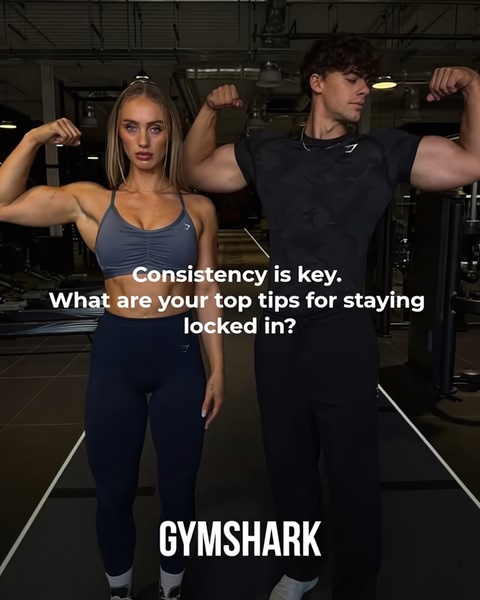 activewear, athletic wear, gym clothes, workout clothes, fitness apparel, sportswear, exercise clothing, brand awareness, lifestyle, energetic, trustworthy, neutral, blue