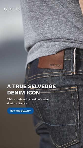 Bold Claim