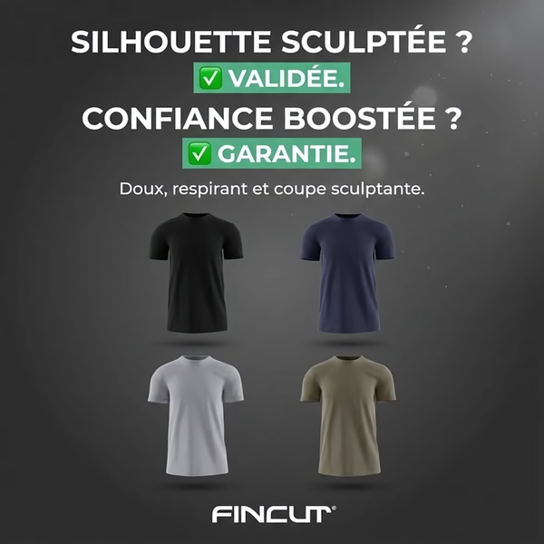 t-shirts, tees, shirts, tops, basic tees, crew neck shirts, short sleeve shirts, brand awareness, product launch, minimalist, trustworthy, neutral, green