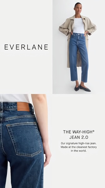 Feature & Benefit