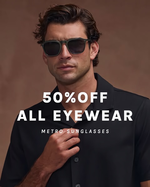 Offer & Sale