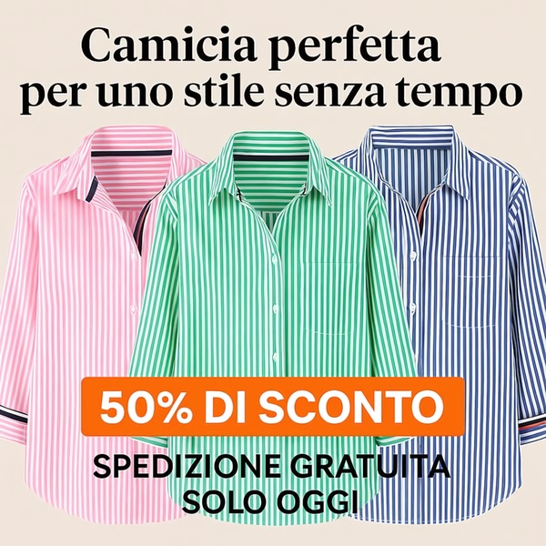 striped shirts, button up shirts, dress shirts, collared shirts, casual shirts, sale promotion, free shipping, minimalist, fresh, trustworthy, pink, green, blue