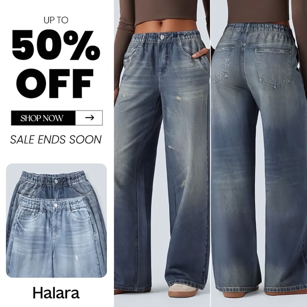 Offer & Sale