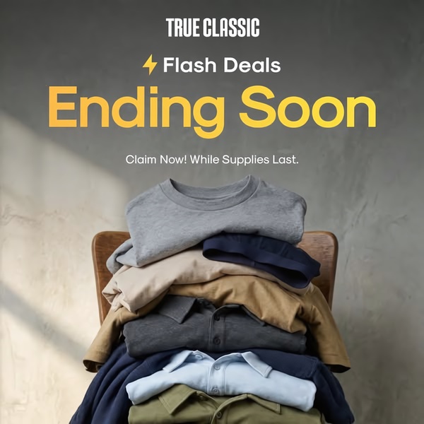 shirts, casual shirts, button shirts, polo shirts, t-shirts, tops, menswear, limited time deal, lifestyle, trustworthy, yellow, neutral