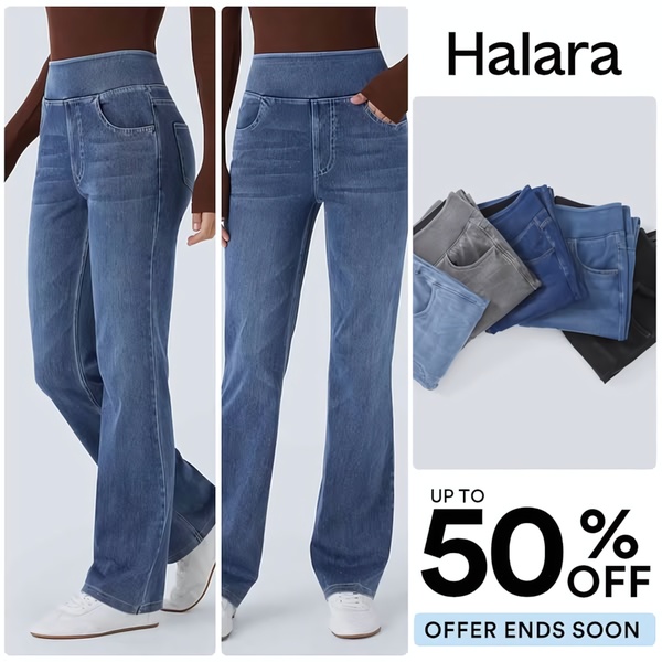 Offer & Sale