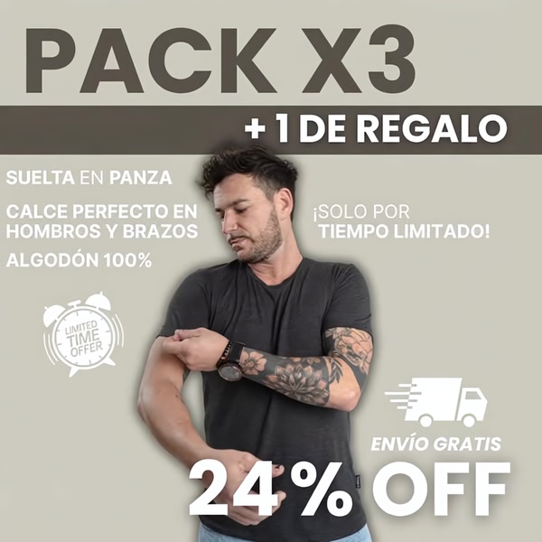 t-shirt, tee, shirt, top, basic tee, cotton shirt, casual shirt, limited time deal, bundle offer, lifestyle, trustworthy, neutral