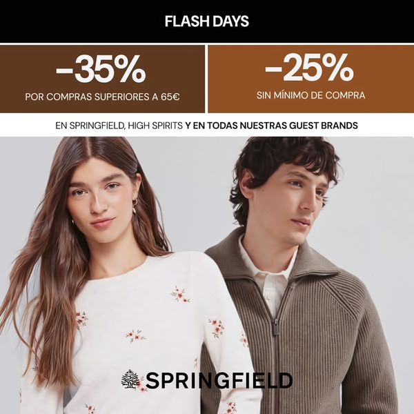 sweaters, knitwear, pullover, casual tops, long sleeve shirts, knit tops, casual wear, sale promotion, limited time deal, minimalist, trustworthy, brown, neutral