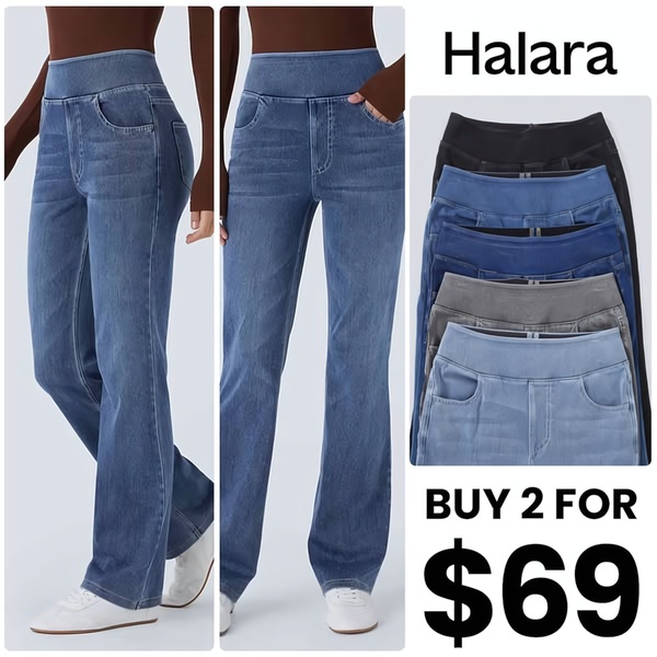Offer & Sale