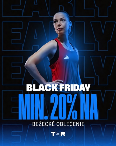 activewear, athletic wear, sportswear, workout clothes, fitness apparel, athletic clothing, sports clothing, sale promotion, modern typography, energetic, bold, blue, black, black friday