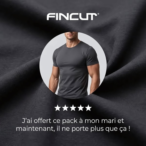 t-shirt, tee, shirt, top, crew neck shirt, short sleeve shirt, basic tee, social proof, minimalist, trustworthy, neutral, black