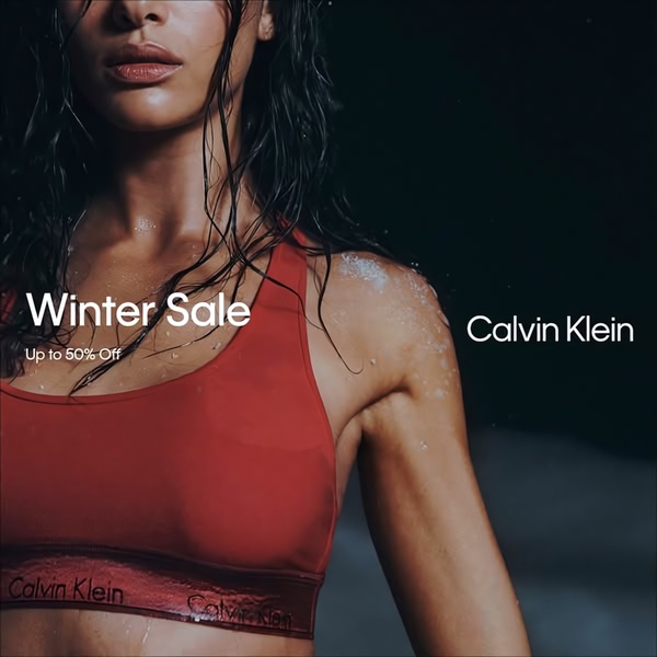 Offer & Sale