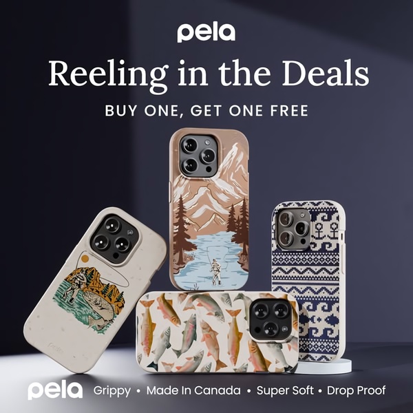Offer & Sale