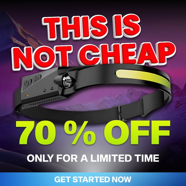 fitness tracker, smart watch, activity tracker, wearable device, health monitor, step counter, fitness band, limited time deal, sale promotion, modern typography, bold, energetic, purple, red