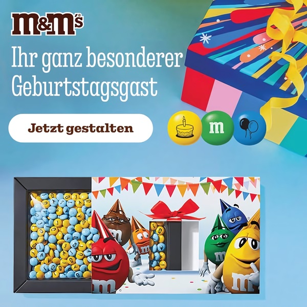 chocolate candies, candy, chocolates, sweets, confectionery, candy gifts, chocolate treats, brand awareness, modern typography, playful, blue, yellow, red