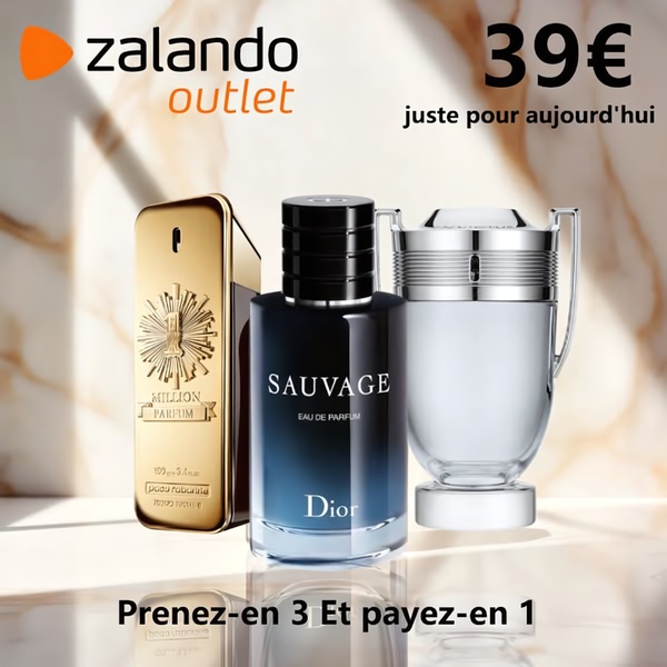 cologne, perfume, fragrance, eau de parfum, mens cologne, bundle offer, sale promotion, minimalist, luxurious, neutral, gold