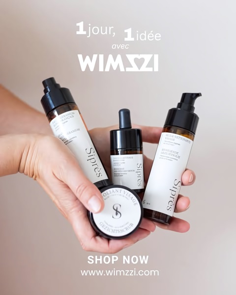 skincare bottles, face cream, facial serum, face cleanser, skincare products, beauty bottles, product demo, lifestyle, minimalist, calm, trustworthy, neutral