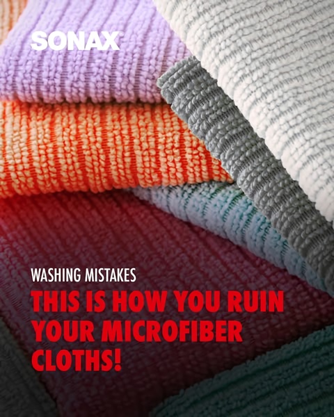 microfiber cloths, cleaning cloths, microfiber towels, cleaning rags, microfiber cleaning, household cloths, cleaning supplies, brand awareness, lifestyle, bold, red, purple, neutral