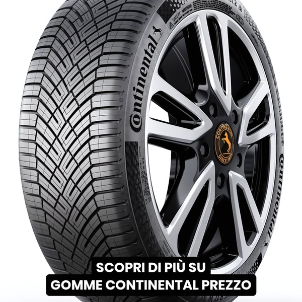 A high-quality 1:1 studio render of a single car tire, featuring clean lighting and sharp focus to emphasize product detail and brand prestige.