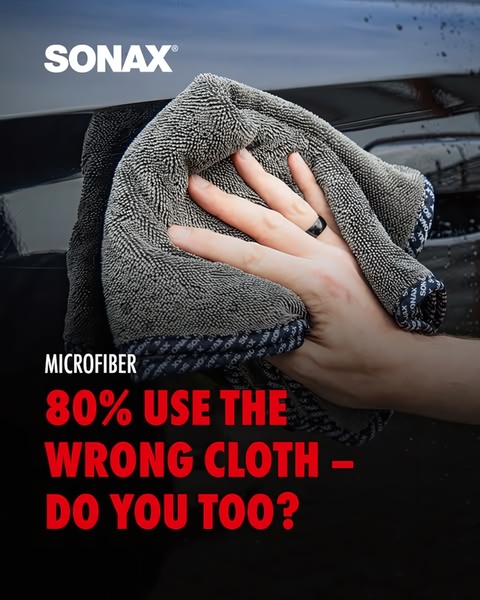 microfiber cloth, car cleaning cloth, detailing cloth, cleaning towel, car care cloth, microfiber towel, auto detailing towel, brand awareness, lifestyle, trustworthy, neutral, red