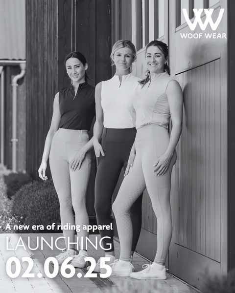 riding apparel, equestrian clothing, riding wear, horse riding clothes, riding pants, riding tops, equestrian gear, product launch, lifestyle, editorial, trustworthy, fresh, neutral