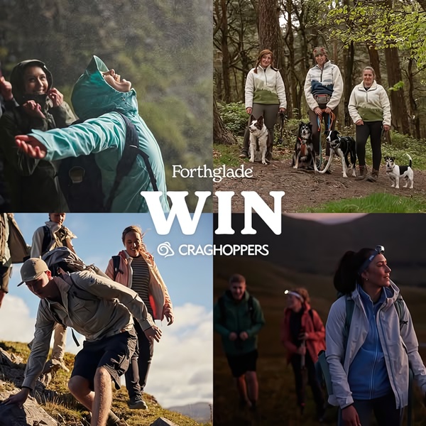 outdoor jackets, hiking jackets, windbreakers, outdoor clothing, activewear jackets, weather jackets, outdoor gear, brand awareness, outdoor, lifestyle, energetic, fresh, green, neutral