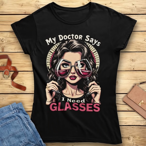 graphic tee, printed t-shirt, funny t-shirt, short sleeve shirt, cotton t-shirt, bestseller push, lifestyle, playful, black, neutral
