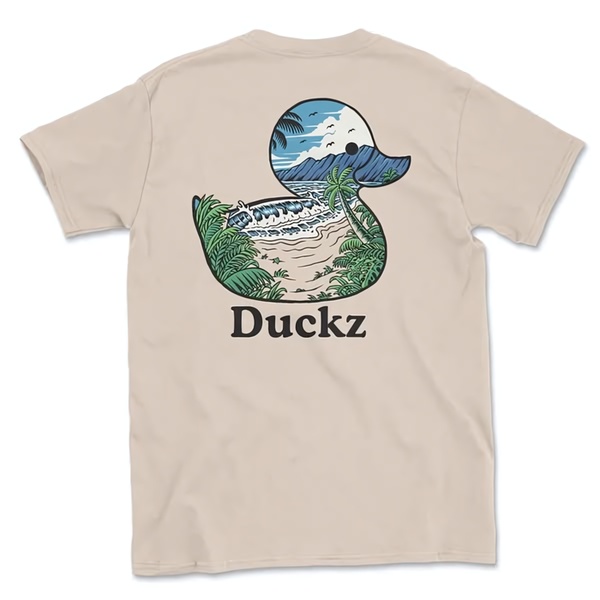graphic t-shirt, short sleeve shirt, casual tee, printed t-shirt, crew neck tee, new arrival, bestseller push, minimalist, calm, fresh, neutral, green, blue