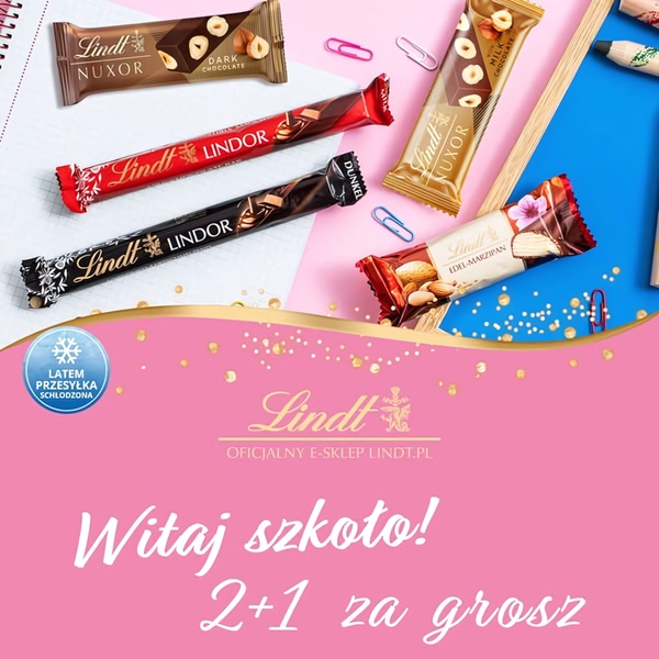 chocolate bars, premium chocolate, candy bars, chocolate candy, confectionery, sweet treats, chocolate, bundle offer, sale promotion, flat lay, playful, warm, pink, blue, gold