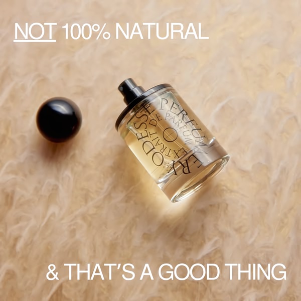 perfume, fragrance, cologne, eau de parfum, scent, body spray, brand awareness, minimalist, warm, trustworthy, neutral, gold