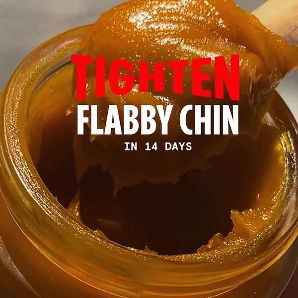 facial treatment, skin tightening, anti aging cream, face mask, skincare product, beauty treatment, firming serum, product launch, minimalist, bold, orange, red