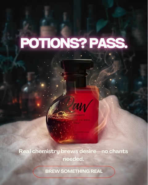 fragrance, perfume, cologne, scent, eau de toilette, brand awareness, product launch, lifestyle, luxurious, bold, red, neutral